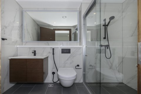 2 bedrooms Apartment in Sobha Hartland, UAE No. 141940 12