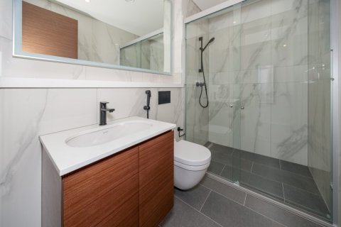 2 bedrooms Apartment in Sobha Hartland, UAE No. 141940 21