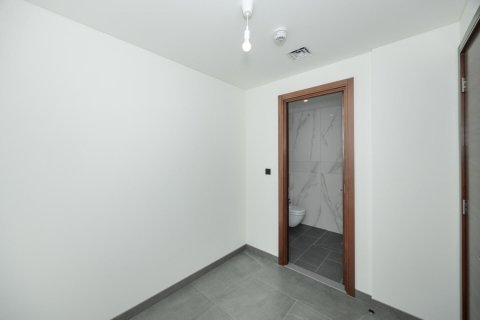 2 bedrooms Apartment in Sobha Hartland, UAE No. 141940 3