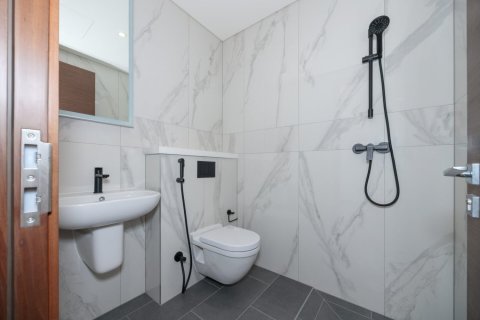 2 bedrooms Apartment in Sobha Hartland, UAE No. 141940 24