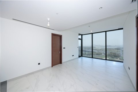 2 bedrooms Apartment in Sobha Hartland, UAE No. 141940 6