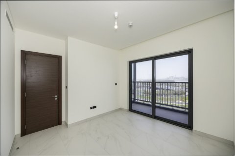 2 bedrooms Apartment in Sobha Hartland, UAE No. 141940 17