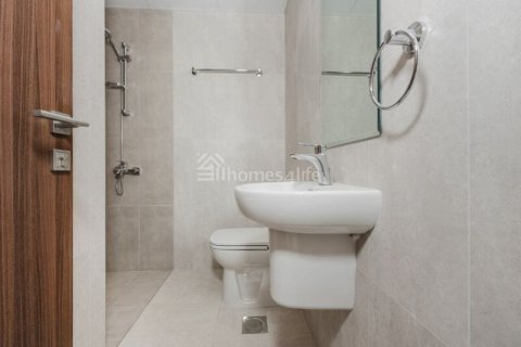 4 bedrooms Villa in District 11, UAE No. 141939 14