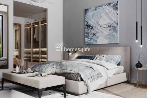 5 bedrooms Villa in Dubai South (Dubai World Central), UAE No. 141936 3