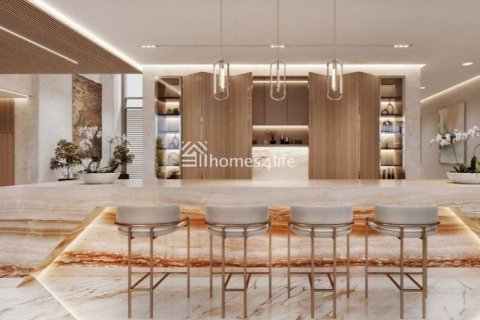 5 bedrooms Villa in Dubai South (Dubai World Central), UAE No. 141936 10