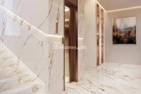 5 bedrooms Villa in Dubai South (Dubai World Central), UAE No. 141936 11