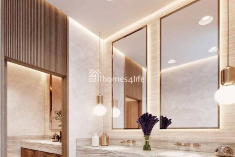 5 bedrooms Villa in Dubai South (Dubai World Central), UAE No. 141936 19