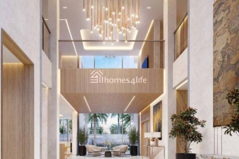 5 bedrooms Villa in Dubai South (Dubai World Central), UAE No. 141936 9