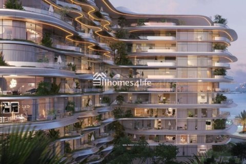 3 bedrooms Apartment in Palm Jumeirah, UAE No. 141941 11