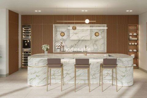 3 bedrooms Apartment in Palm Jumeirah, UAE No. 141941 6