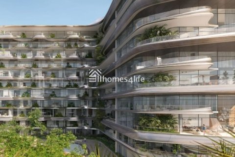 3 bedrooms Apartment in Palm Jumeirah, UAE No. 141941 10