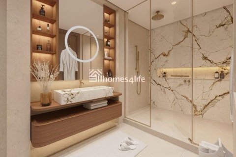 3 bedrooms Apartment in Palm Jumeirah, UAE No. 141941 8