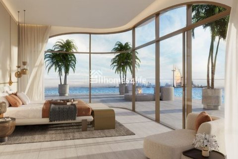 3 bedrooms Apartment in Palm Jumeirah, UAE No. 141941 7