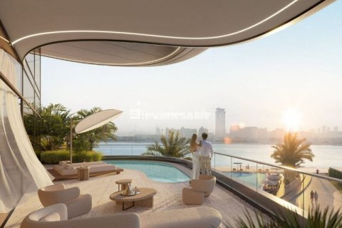3 bedrooms Apartment in Palm Jumeirah, UAE No. 141941 9