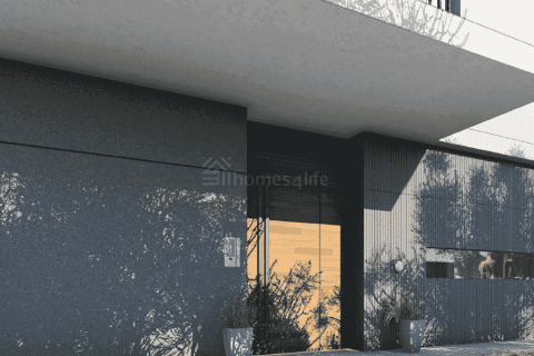 Таунхаус с 4 спальнями в Dubai South (Dubai World Central), ОАЭ №141935 12