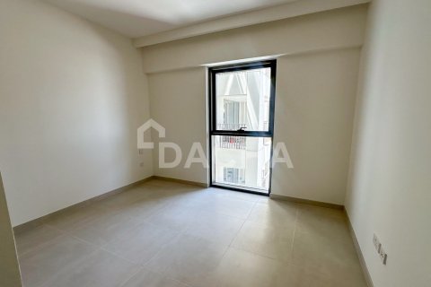 Квартира с 1 спальней в Creek Beach, ОАЭ №155697 11