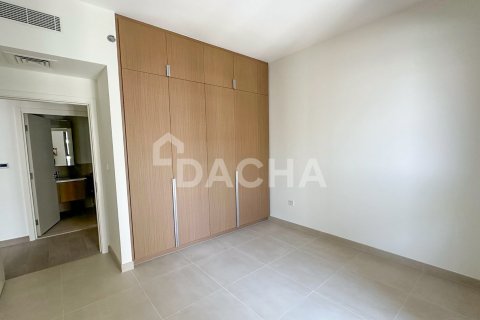 Квартира с 1 спальней в Creek Beach, ОАЭ №155697 5