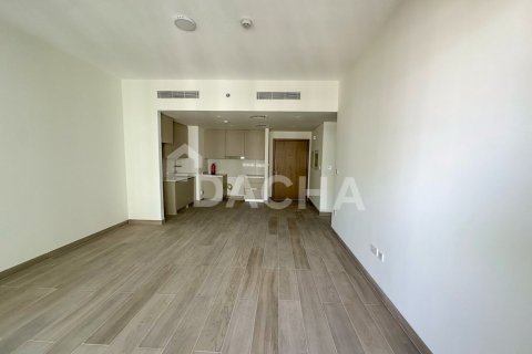 Квартира с 1 спальней в Creek Beach, ОАЭ №155697 12