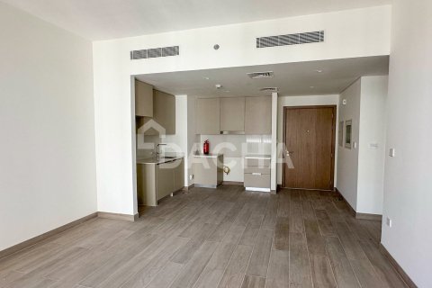 Квартира с 1 спальней в Creek Beach, ОАЭ №155697 13