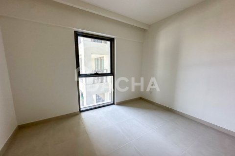 Квартира с 1 спальней в Creek Beach, ОАЭ №155697 9