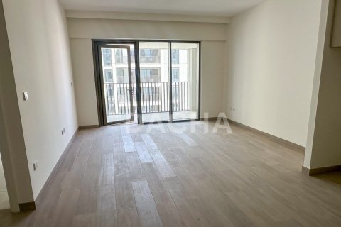 Квартира с 1 спальней в Creek Beach, ОАЭ №155697