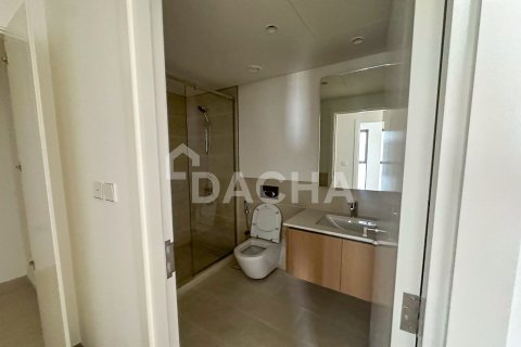 Квартира с 1 спальней в Creek Beach, ОАЭ №155697 6