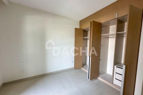 Квартира с 1 спальней в Creek Beach, ОАЭ №155697 7