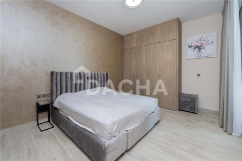 Квартира с 1 спальней в Serenia Residences The Palm, ОАЭ №155691 12