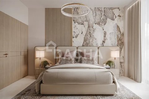 Квартира с 1 спальней в District 10, ОАЭ №155694 8