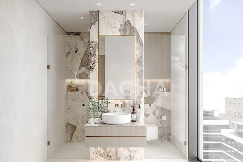 Квартира с 1 спальней в District 10, ОАЭ №155694 10