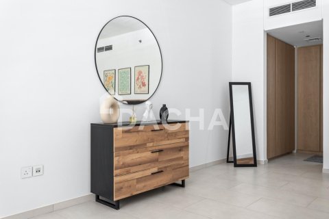 Квартира с 1 спальней в Marquise Square Tower, ОАЭ №155695 16