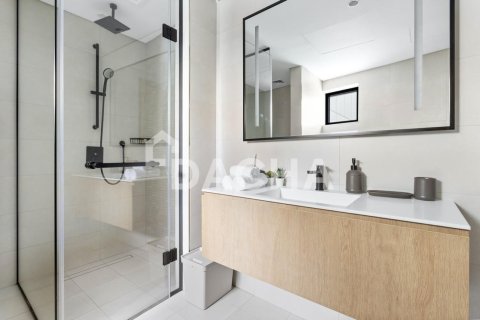 Квартира с 1 спальней в Marquise Square Tower, ОАЭ №155695 13