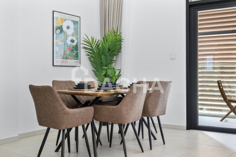 Квартира с 1 спальней в Marquise Square Tower, ОАЭ №155695 7