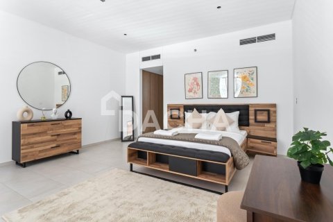 Квартира с 1 спальней в Marquise Square Tower, ОАЭ №155695 15