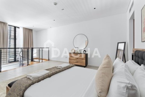 Квартира с 1 спальней в Marquise Square Tower, ОАЭ №155695 9