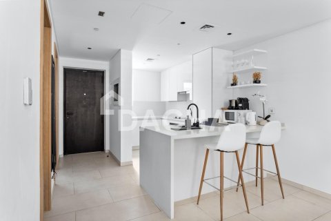 Квартира с 1 спальней в Marquise Square Tower, ОАЭ №155695 3