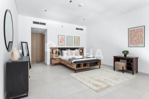 Квартира с 1 спальней в Marquise Square Tower, ОАЭ №155695 17