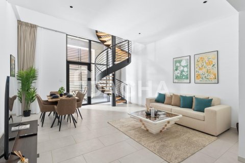 Квартира с 1 спальней в Marquise Square Tower, ОАЭ №155695