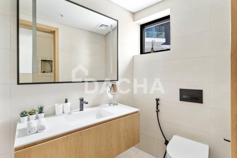 Квартира с 1 спальней в Marquise Square Tower, ОАЭ №155695 12