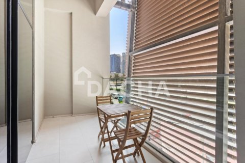 Квартира с 1 спальней в Marquise Square Tower, ОАЭ №155695 6