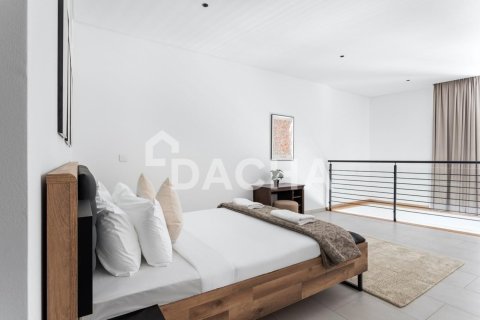 Квартира с 1 спальней в Marquise Square Tower, ОАЭ №155695 11