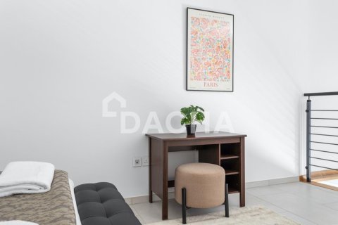 Квартира с 1 спальней в Marquise Square Tower, ОАЭ №155695 8