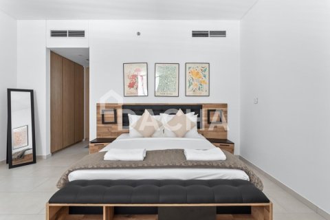 Квартира с 1 спальней в Marquise Square Tower, ОАЭ №155695 10