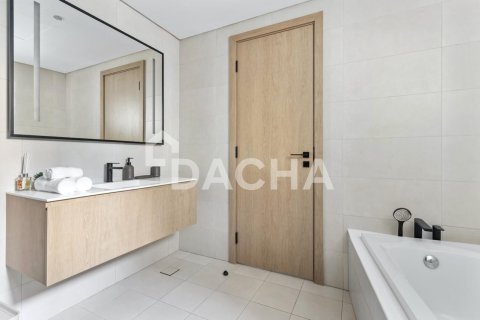 Квартира с 1 спальней в Marquise Square Tower, ОАЭ №155695 14