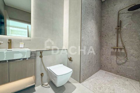 Квартира с 1 спальней в Джумейра Вилладж Серкл, ОАЭ №155692 15