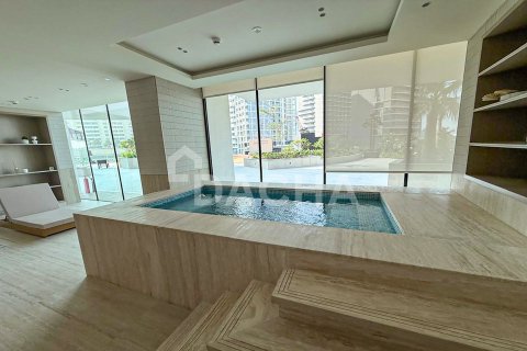 Квартира с 1 спальней в Джумейра Вилладж Серкл, ОАЭ №155692 12