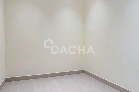 Квартира с 1 спальней в Джумейра Вилладж Серкл, ОАЭ №155692 14