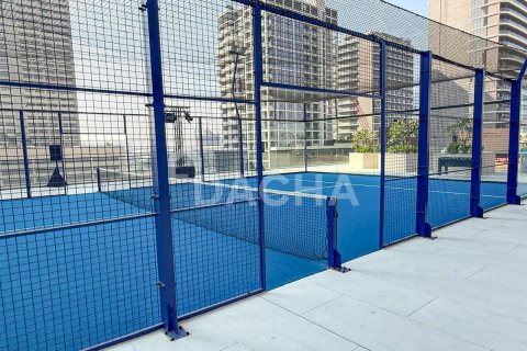 Квартира с 1 спальней в Джумейра Вилладж Серкл, ОАЭ №155692 5