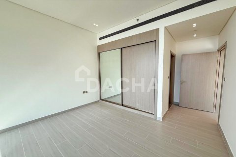 Квартира с 1 спальней в Джумейра Вилладж Серкл, ОАЭ №155692 17