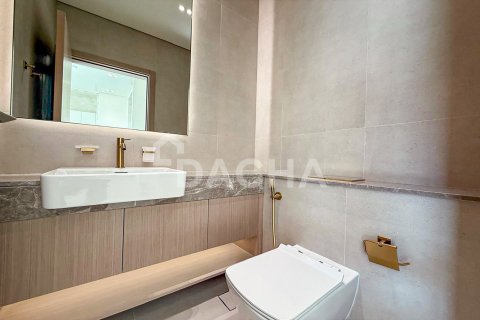 Квартира с 1 спальней в Джумейра Вилладж Серкл, ОАЭ №155692 16